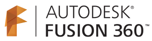 Fusion full logo