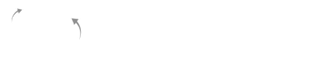 Logo words inv